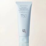 [Eu] Hydra Shield Body Sunscreen 150Ml