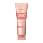 Protein Boding  Violet Muguet Treatment 250Ml