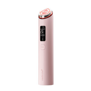 [Eup] Age-R Booster Pro X2 Pink