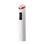 [Eup] Age-R Booster Pro X2 White