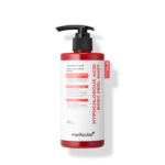 [Eup] Hypochlorous Acid Body Peel Shot 280Ml