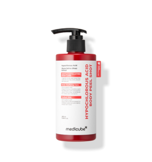 [Eup] Hypochlorous Acid Body Peel Shot 280Ml