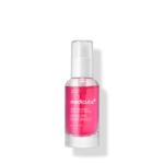 [Eup] Pdrn Collagen Glow Jelly Serum 30Ml