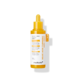 [Eup] Kojic Acid Turmeric Peel Shot 80Ml