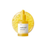 [Eup] Kojic  Acid Turmeric Niacinamide Serum 30Ml
