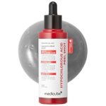 [Eup] Hypochlorous Acid Peel Shot 80Ml