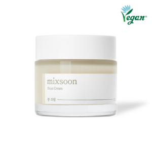 Bean Cream 50Ml
