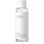 [Czech Republic] Centella Asiatica Toner 150Ml