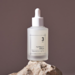 [Eu] No.3 Skin Softening Serum 50Ml