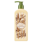 (Eu) Perfume De Nature Body Lotion_Evening Lavender 345Ml