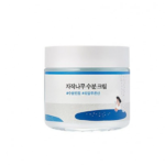 (Eu) Birch Juice Cream 80Ml
