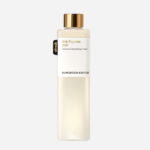 [Eu]Silk Peptide Egf Intensive Smoothing Toner 300Ml