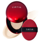 Mask Fit Red Cushion 13N Fair Ivory