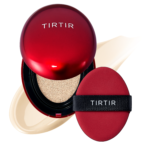 Mask Fit Red Cushion 13W Cream