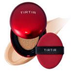 Mask Fit Red Cushion 25N Mocha