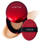Mask Fit Red Cushion 27C Cool Beige