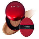 Mask Fit Red Cushion 37C Almond