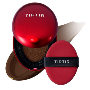 Mask Fit Red Cushion 51N Fudge