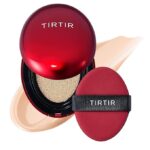 [Mini] Mask Fit Red Mini Cushion 17C Porcelain