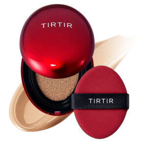 [Mini] Mask Fit Red Mini Cushion 33N Macchiato