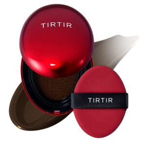 [Mini] Mask Fit Red Mini Cushion 55N Espresso