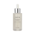 Sos Serum 50Ml