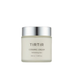 Ceramic Cream 50Ml
