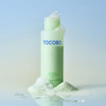 [Gl] Cica Calming Powder Wash 50G