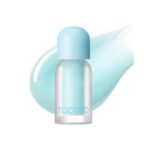 [Global] Juicy Berry Plumping Lip Oil Glam Max 00 Frozen Berry