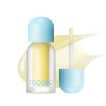 [Global] Juicy Berry Plumping Lip Oil Glam Max 11 Honey Lemon