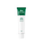 Vt Cica Cream 50Ml (Eu Package)