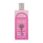 Ard Al Zaafaran Bab Al Wardi EDP 100 ml