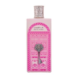 Ard Al Zaafaran Bab Al Wardi EDP 100 ml