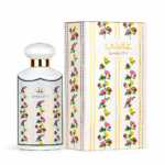 Ard Al Zaafaran Ghality EDP 100 ml