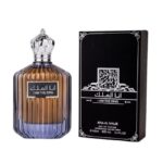 Ard Al Zaafaran I Am the King EDP 100ml