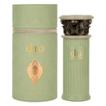 Ard Al Zaafaran Manaal EDP 100ml