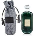 Ard Al Zaafaran Mousuf Ramadi EDP 100ml