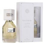 Ard Al Zaafaran Saheb Intense EDP 70ml