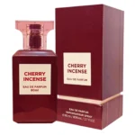 Cherry Incense