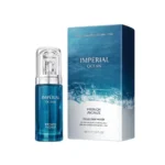 Imperial Ocean