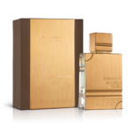 Amber Oud Gold Edition 60ml