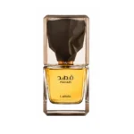 Lattafa Fahad EDP 80 ml