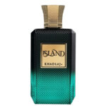 Khadlaj Island Extrait 100 ml