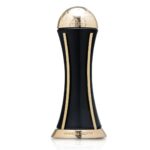 Lattafa Pride Winners Trophy Gold EDP 100ml