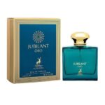 Maison Alhambra Jubilant Oro EDP 100ml