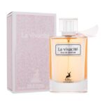 Maison Alhambra La Vivacite EDP 100ml