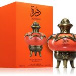 Niche Emarati Durrah EDP 100 ml