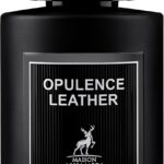 Maison Alhambra Opulence Leather EDP 100 ml