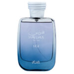 Rasasi Hawas Ice EDP 100 ml