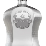 Afnan Highness White VII EDP M 100 ml
